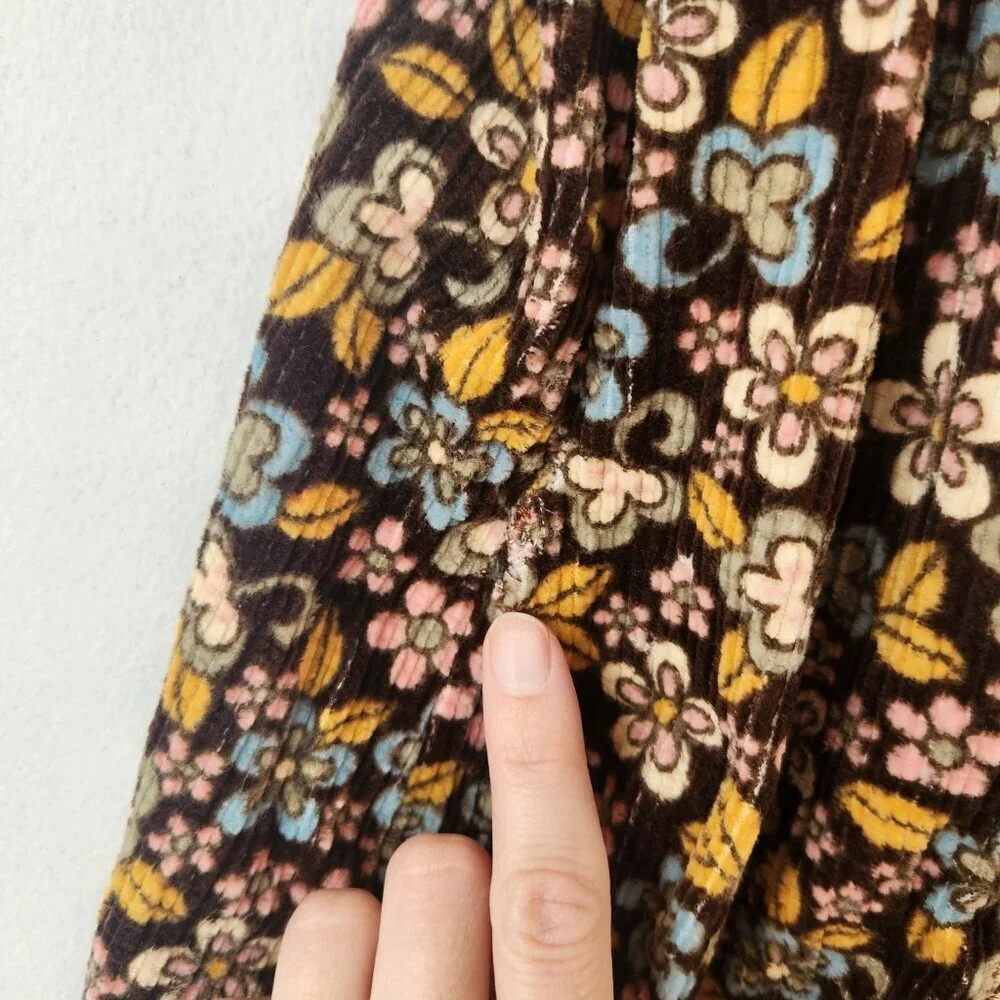 Florence Eiseman this vintage